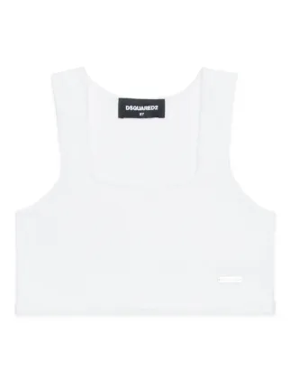 DSQUARED2 KIDS