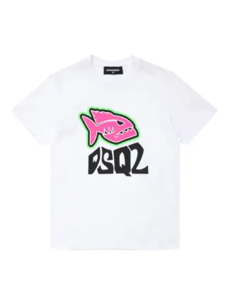 DSQUARED2 KIDS