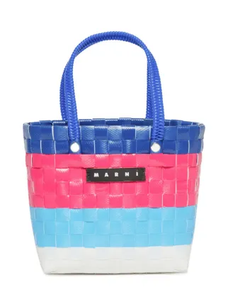 Marni Kids