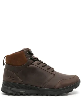 Clarks