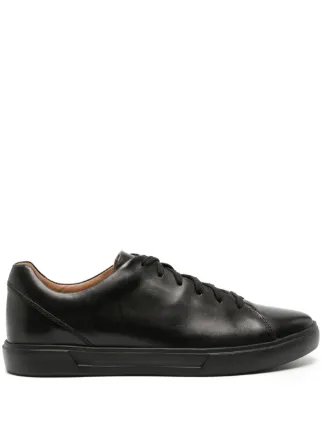 Clarks