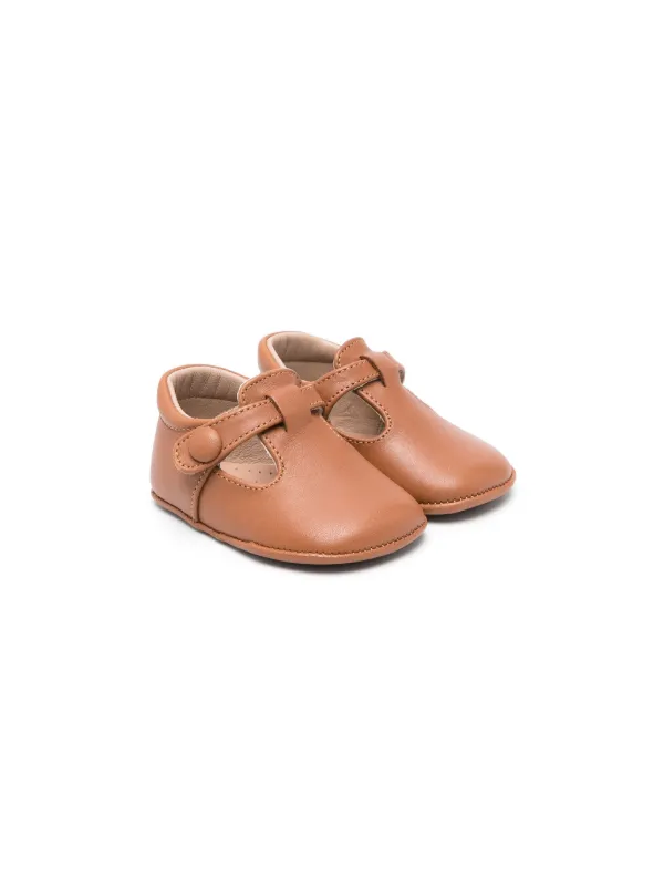 Zapatos Infantiles Zapatos Cucada Eli1957 Sandalias Classic T