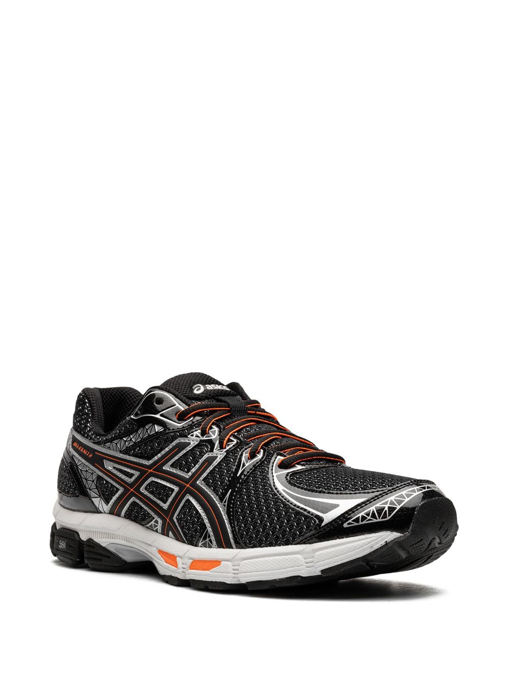 Exalt 2 asics sale