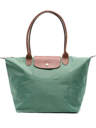 Longchamp prezzi store