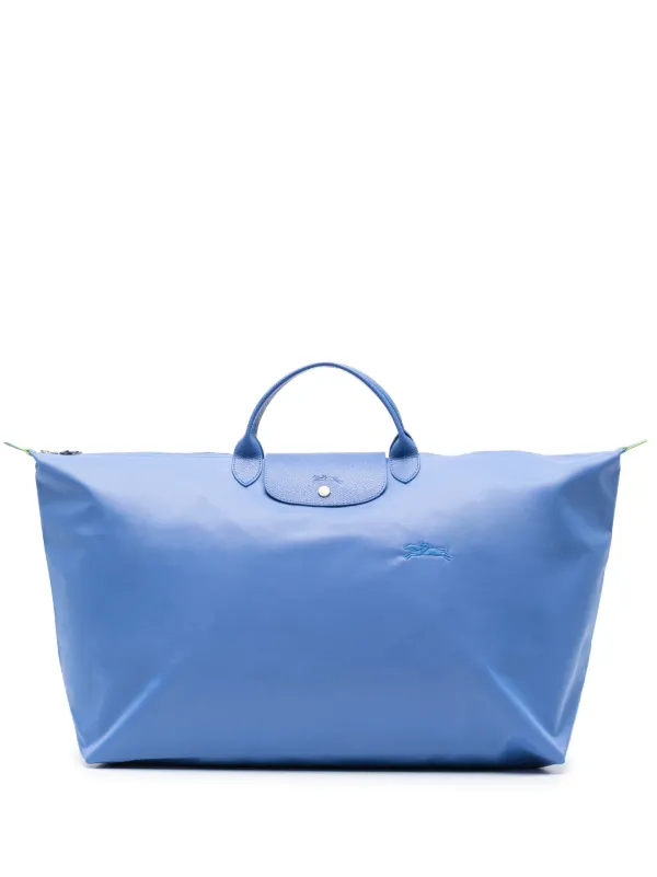 Le pliage club outlet medium