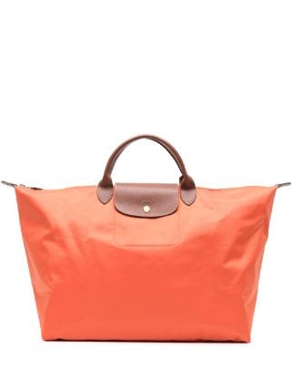 Longchamp