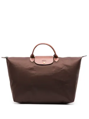 Longchamp original 2025 bag