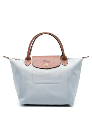 トートバッグ Longchamp FW25 BORSA LE PLIAGE SMALL (1621 089001) s-l400.jpg