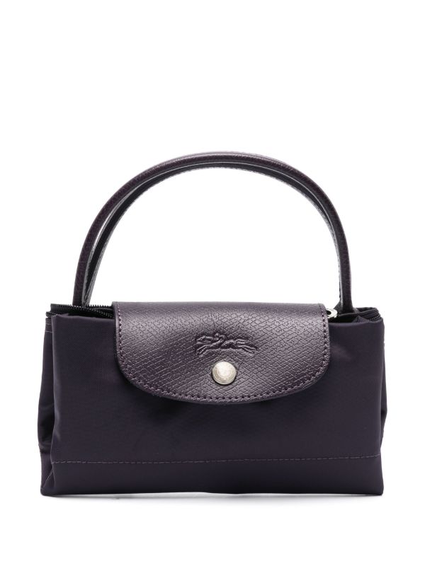 Le pliage club on sale s