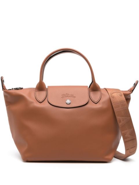 Longchamp tote Le Pliage Xtra pequeña