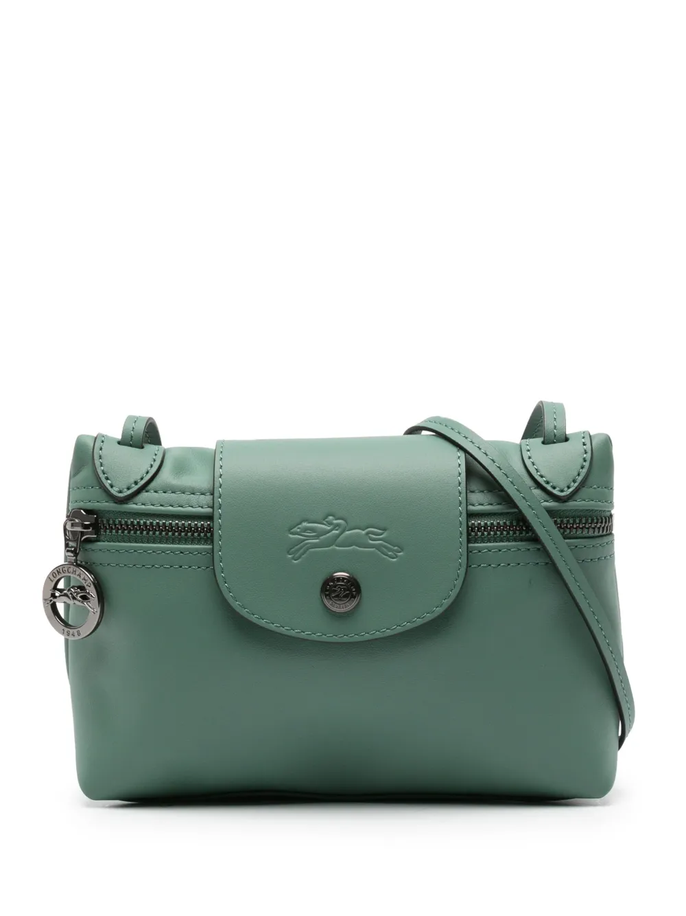 Longchamp pliage crossbody online bag