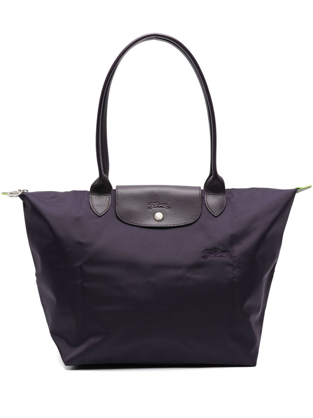 Le pliage longchamp discount bag