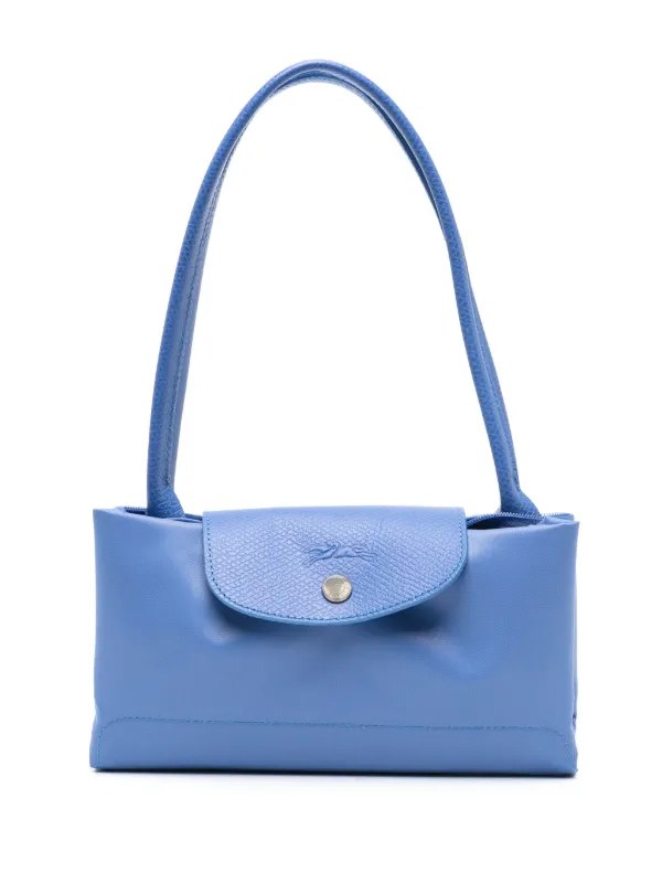 Le pliage medium shoulder tote bag online