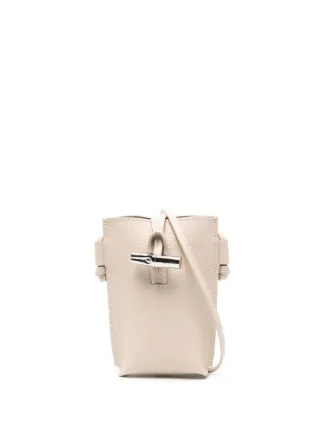 Longchamp