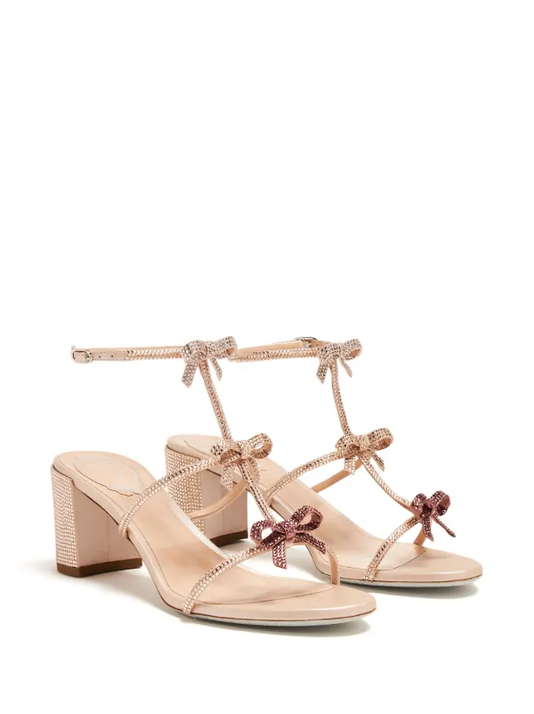 Rene caovilla caterina sandal new arrivals