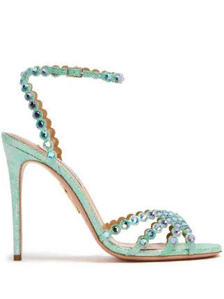 Aquazzura