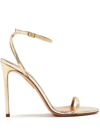 Aquazzura