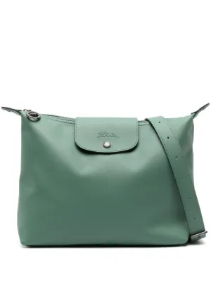 Le pliage neo shop small shoulder bag