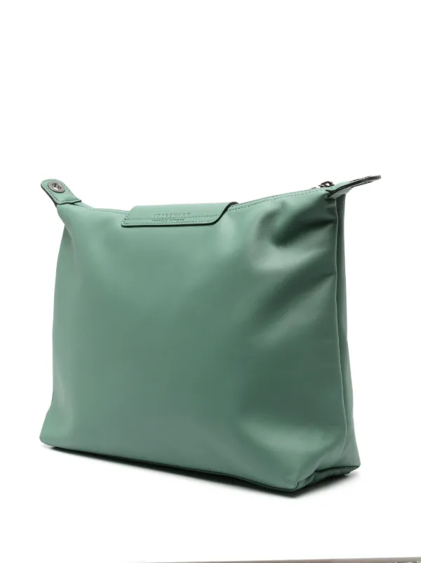 Le pliage neo outlet small shoulder bag