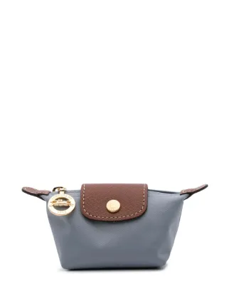 Longchamp portafoglio discount