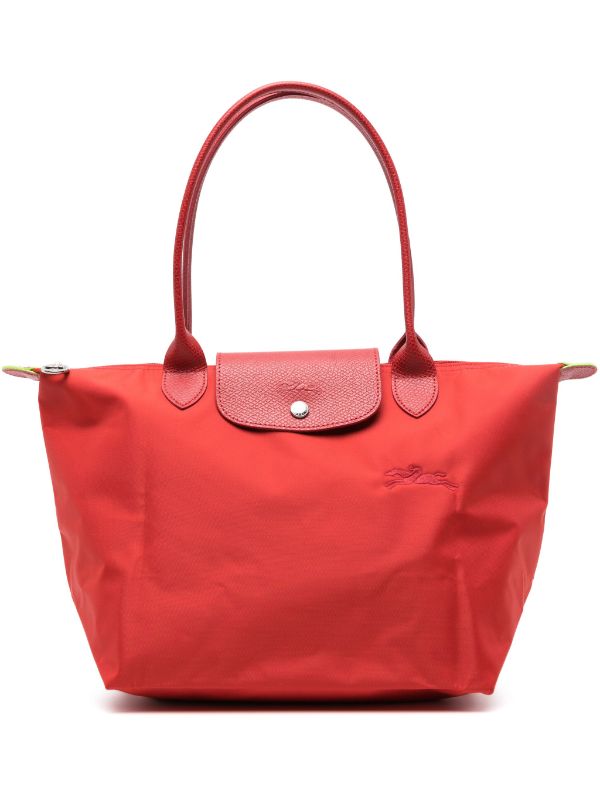 Bolso longchamp online