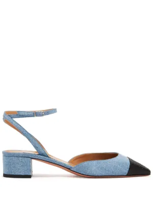 Aquazzura Shoes FARFETCH