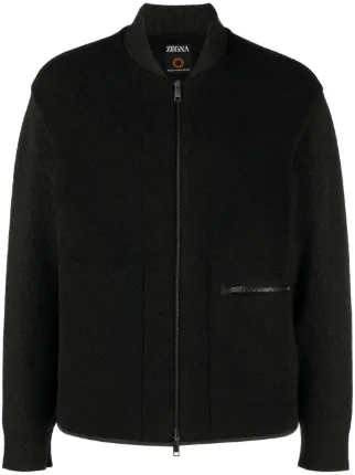 Zegna