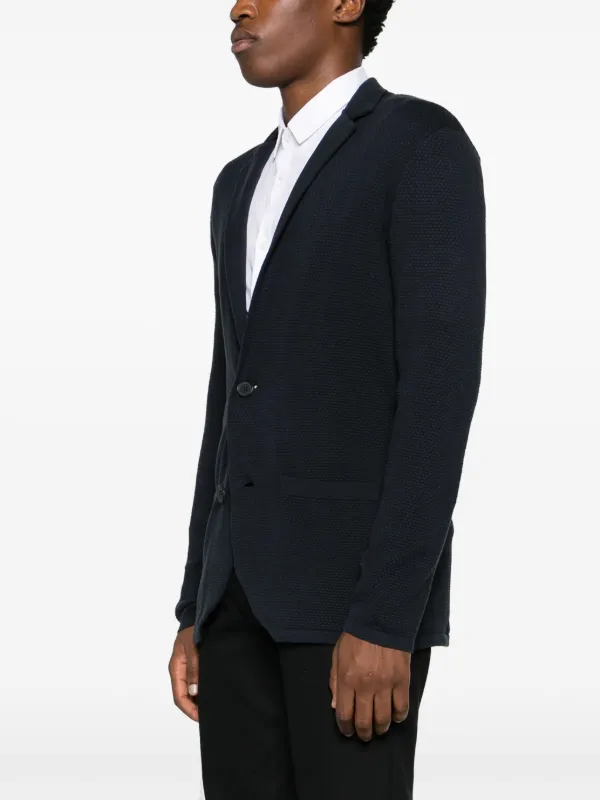 Armani exchange clearance cardigan