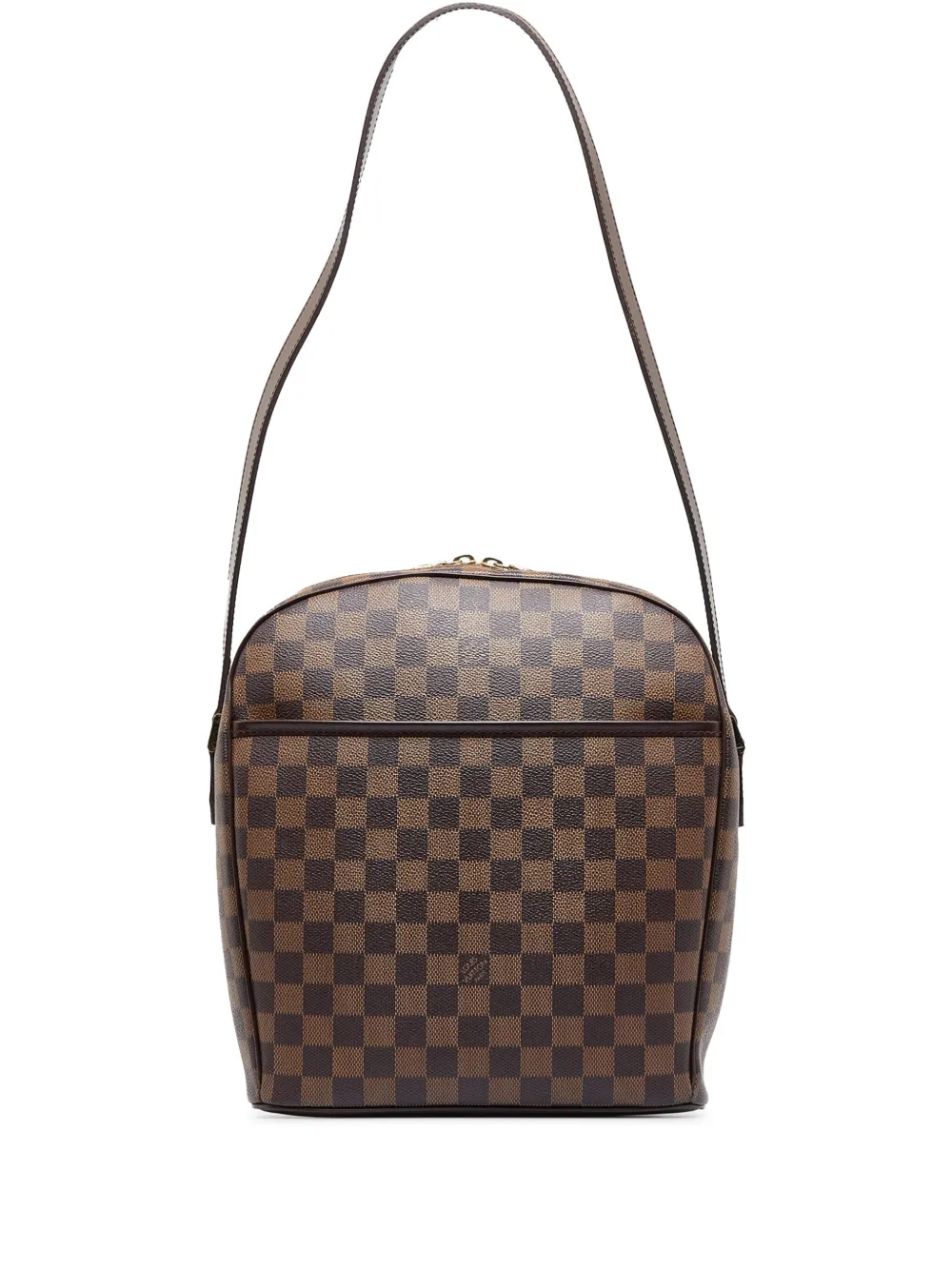 Louis vuitton cheap ipanema gm