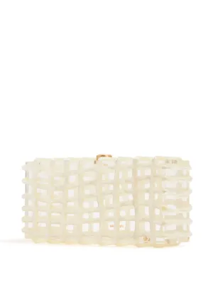 Cult Gaia - Designer Bags & Shoes - FARFETCH
