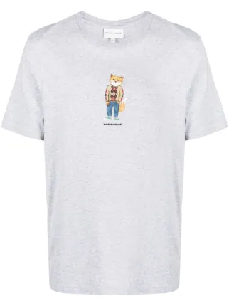 Maison Kitsuné