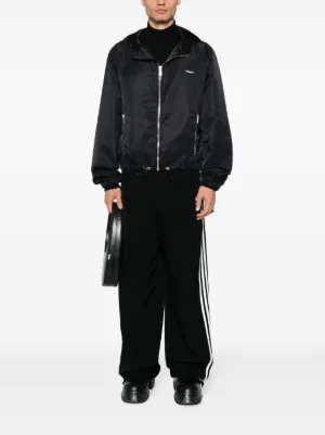Coperni Jackets for Men - Shop Now on FARFETCH Coperni Jackets for Men - Shop Now on FARFETCH