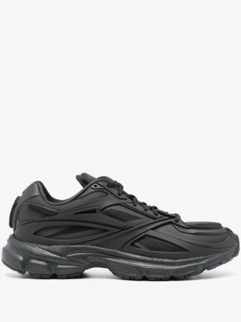 Reebok Premier Road Modern lace-up sneakers