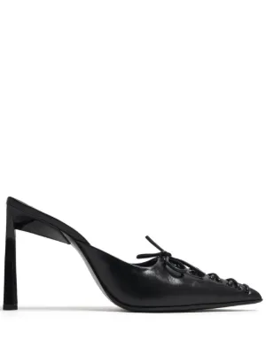 SENSO Shoes FARFETCH