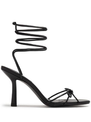 Senso nino strappy on sale sandals