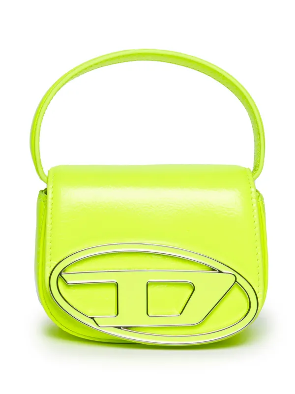 Kids clearance mini bag