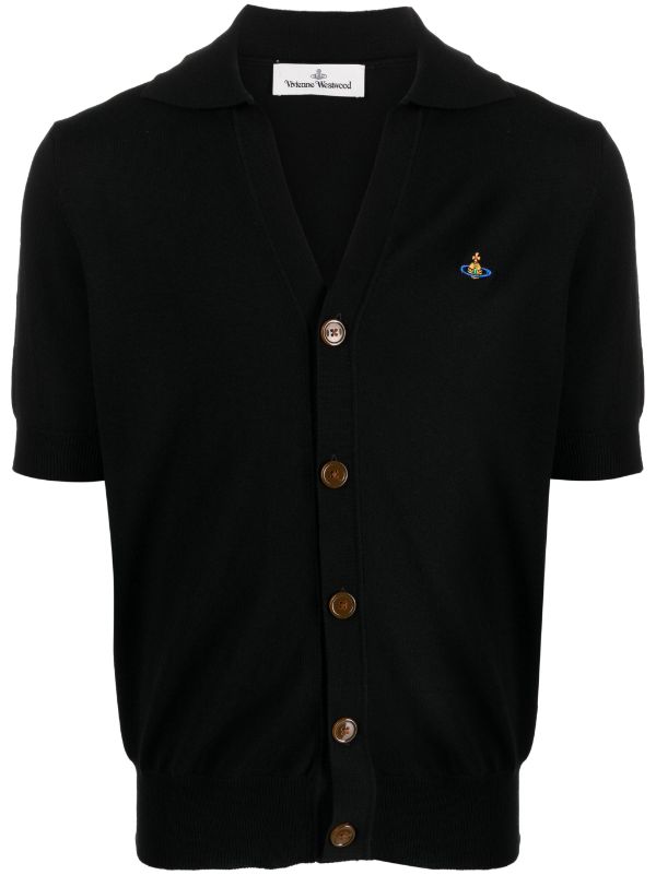 Vivienne westwood hot sale polo sale