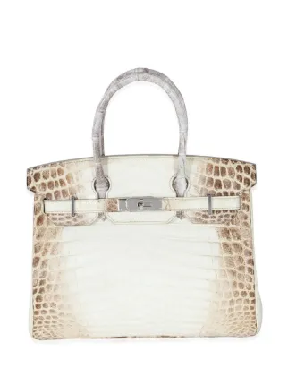 Hermès Pre-Owned