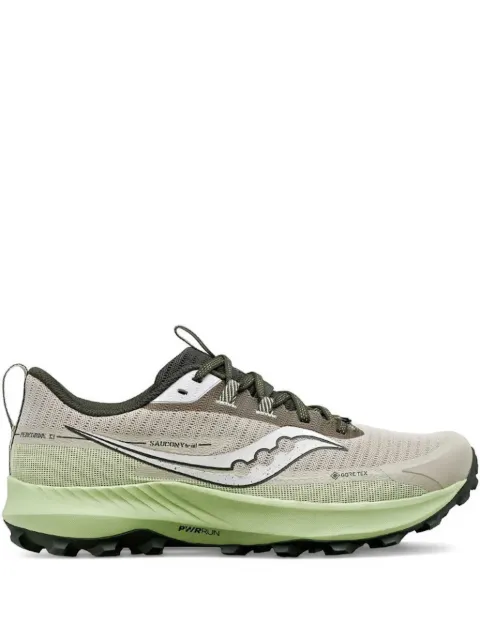 Saucony Peregrine 13 GTX sneakers