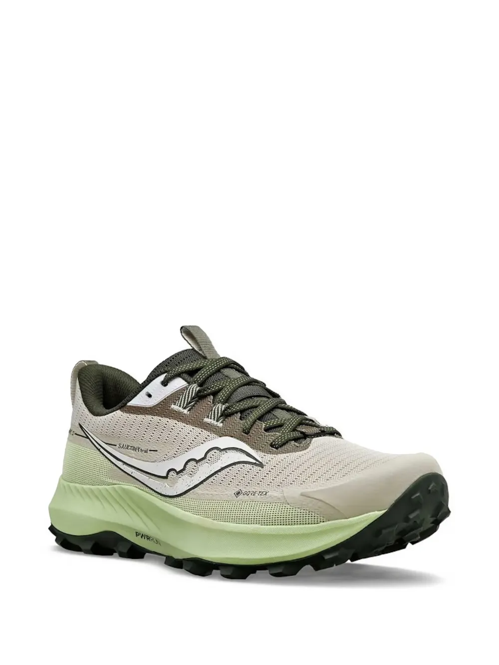 Saucony Peregrine 13 GTX sneakers | Low-Tops | Image 2