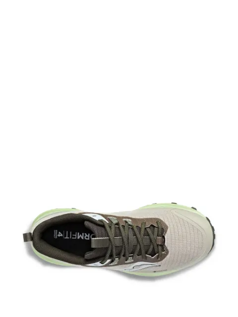Saucony Peregrine 13 GTX sneakers S208413026 - 3