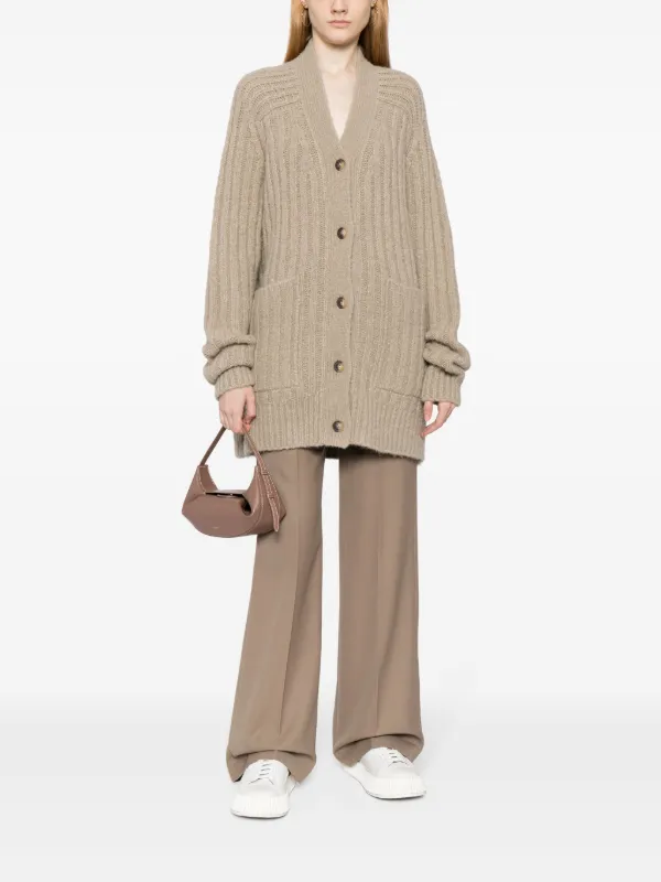 Lauren manoogian on sale grandma cardigan