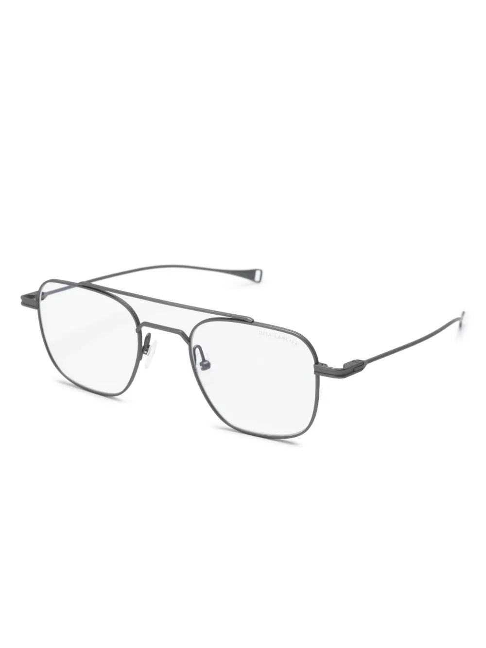 Dita Eyewear lunettes de vue Artoa.27 à monture carrée | Homme | Image 2