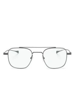 Mens white best sale 27