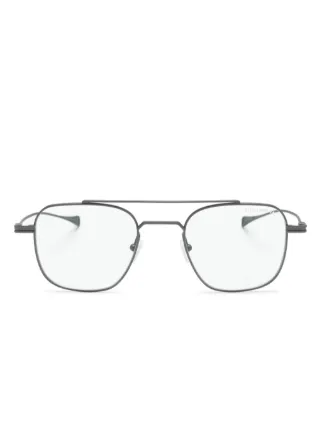 Dita Eyewear