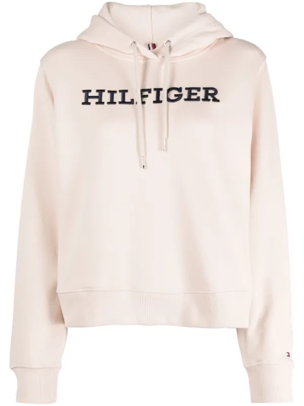 Tommy discount hilfiger farfetch