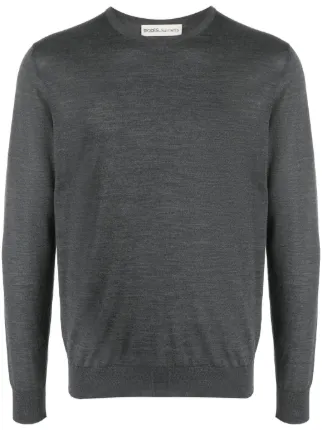 MODES GARMENTS