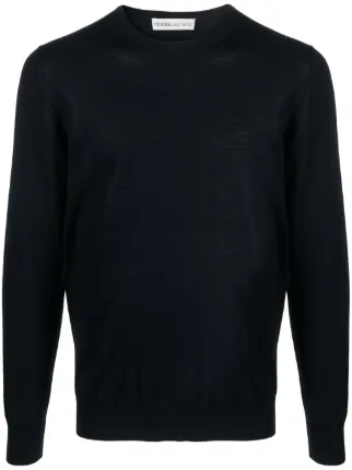 MODES GARMENTS