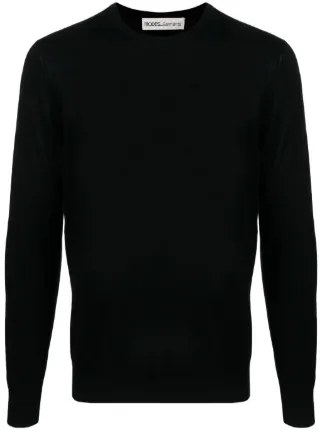 MODES GARMENTS