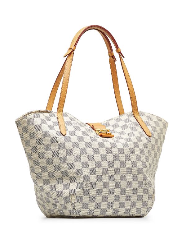 Louis Vuitton, Bags, Gorgeous Vintage Mini Bucket Pm Bag